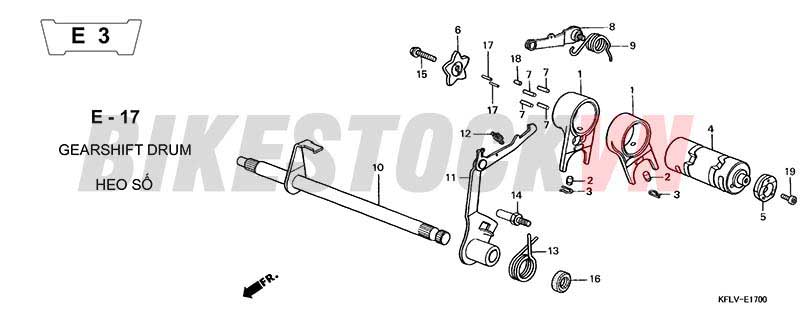 E-17_HEO SỐ